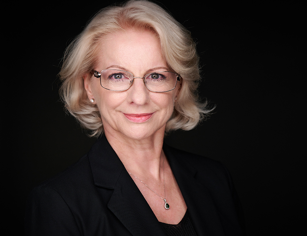 Szíjjné Kállai Ildikó