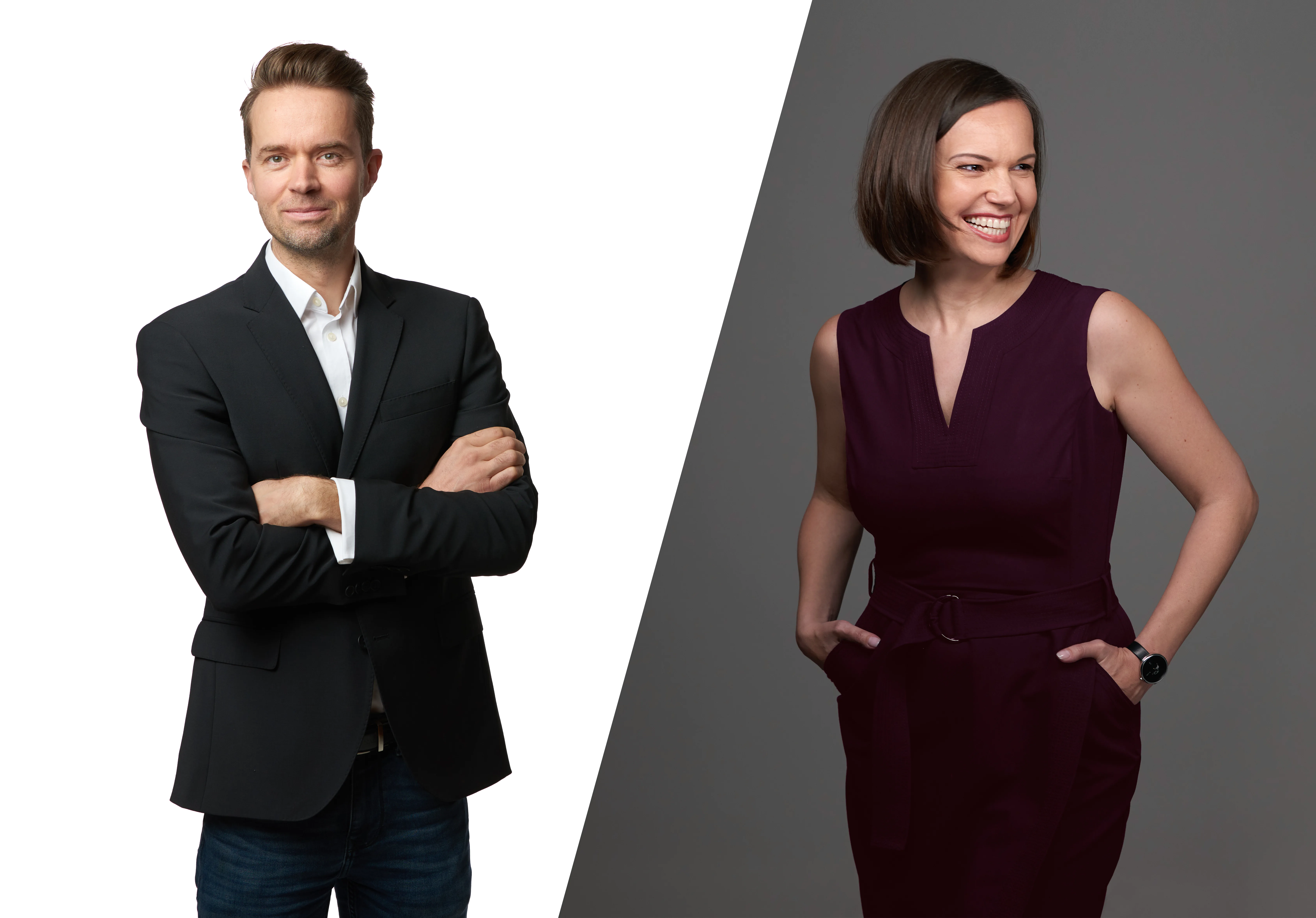 Fotózáshoz ajánlott ruhák