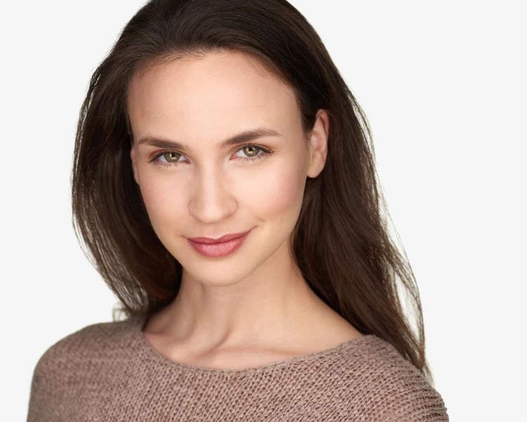 14   torocsik franciska