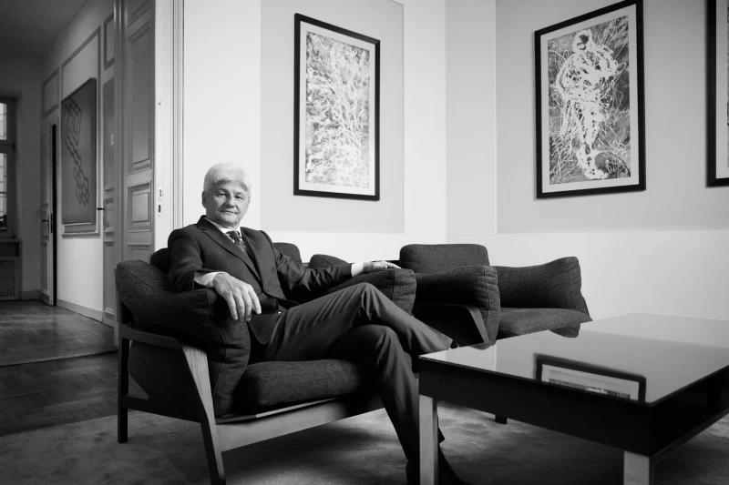 16   reczicza istvan