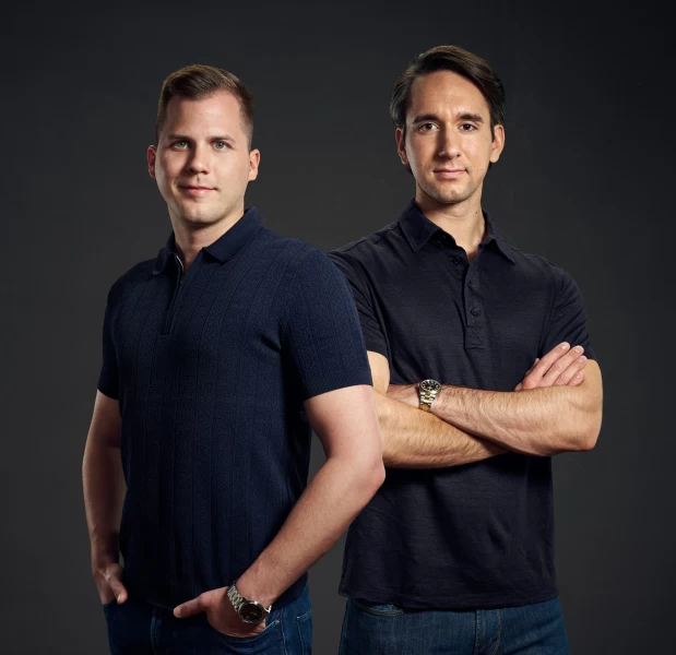 19   kadar tamas es jendruszak bence