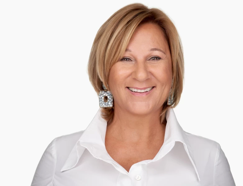 22   dr mihalik zsuzsa