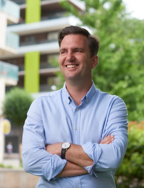 26   megyeri szabolcs