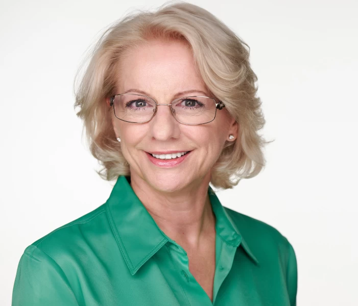 5   szijjne kallai ildiko