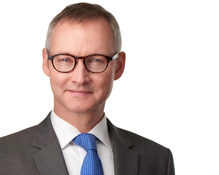 alexander hartmannps2