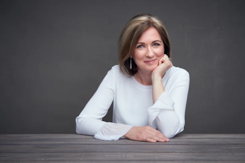 andrelli szilvia ps29