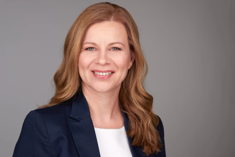 balla filetoth rita ps