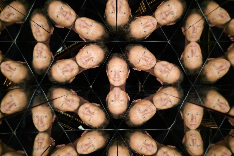 behaviour   geszti kaleidoszkop done4
