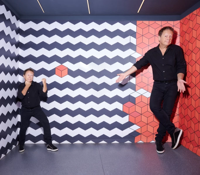 behaviour   geszti peter cimlap done48