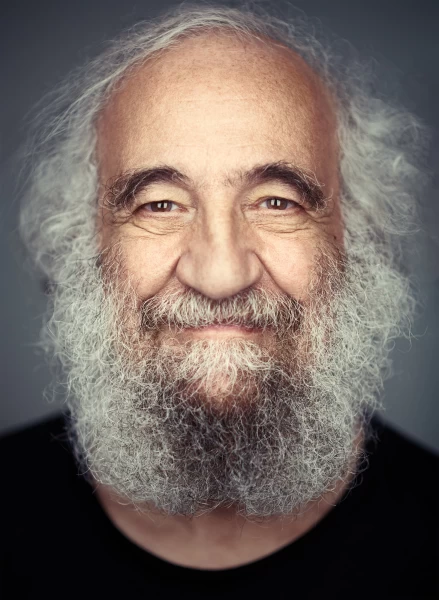 behaviour   mero laszlopsfinal37