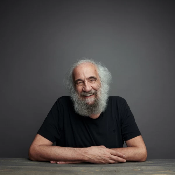 behaviour   mero laszlofinalsq61