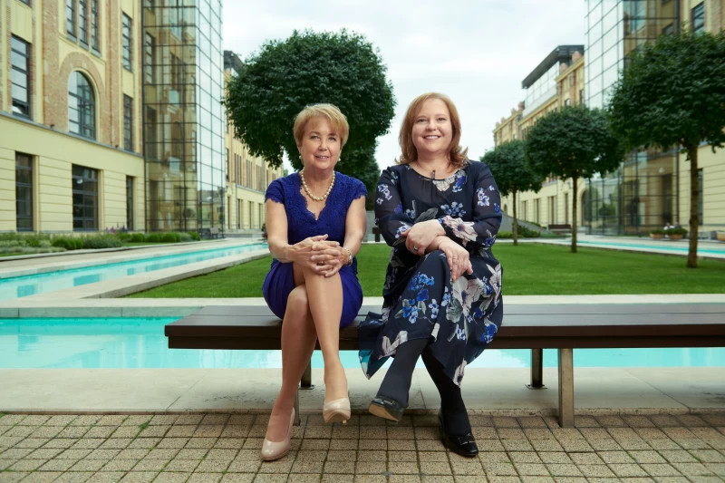 czako istenes ps2 copy36