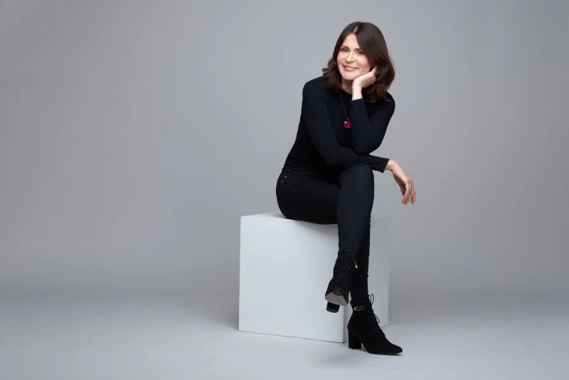 dr berczik krisztina ps12