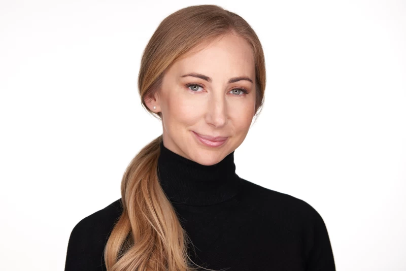 dr. kocsis andrea ps