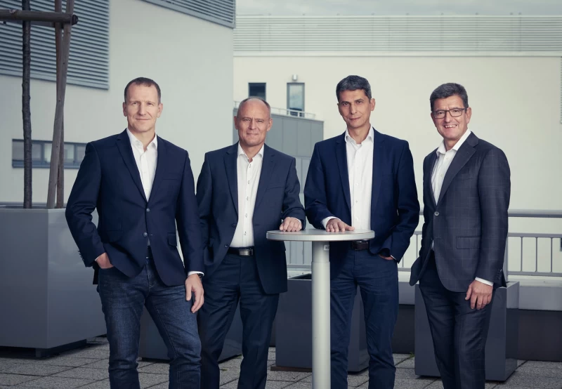 e.on vezetoi kepek web85