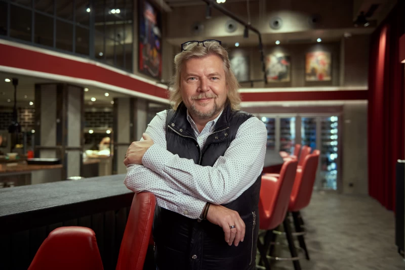 gerendai karoly14591