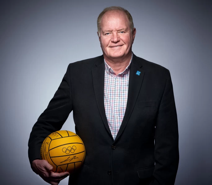 kemeny denes bh cimlap final39