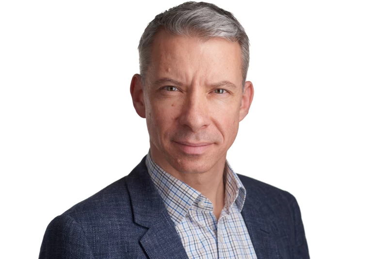 kis tamas barnabas ps