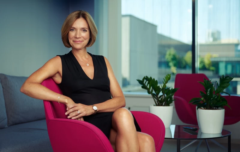 meszaros mariann 162ps2  1