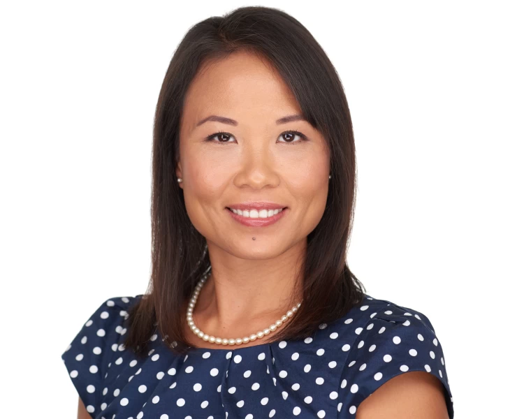 olah le bich diep367 ps