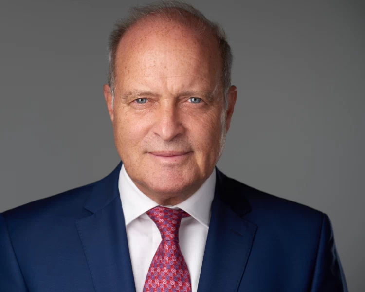 salgo istvan nagymeret