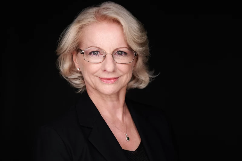 szijjne kallai ildiko ps