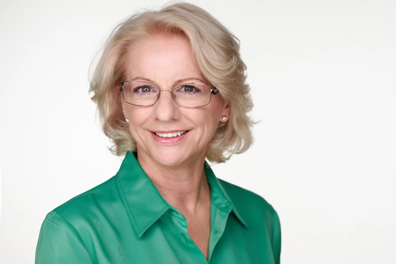 szijjne kallai ildiko ps