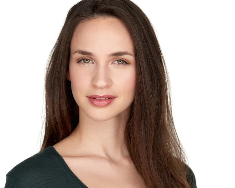 toerocsik franciskatbcrop