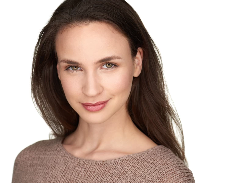 toerocsik franciskatbcrop