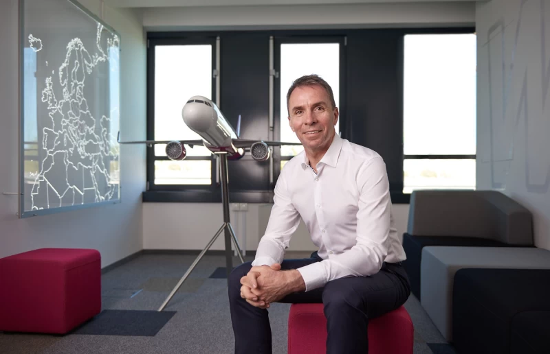 varadi jozsef   ceo wizzair15