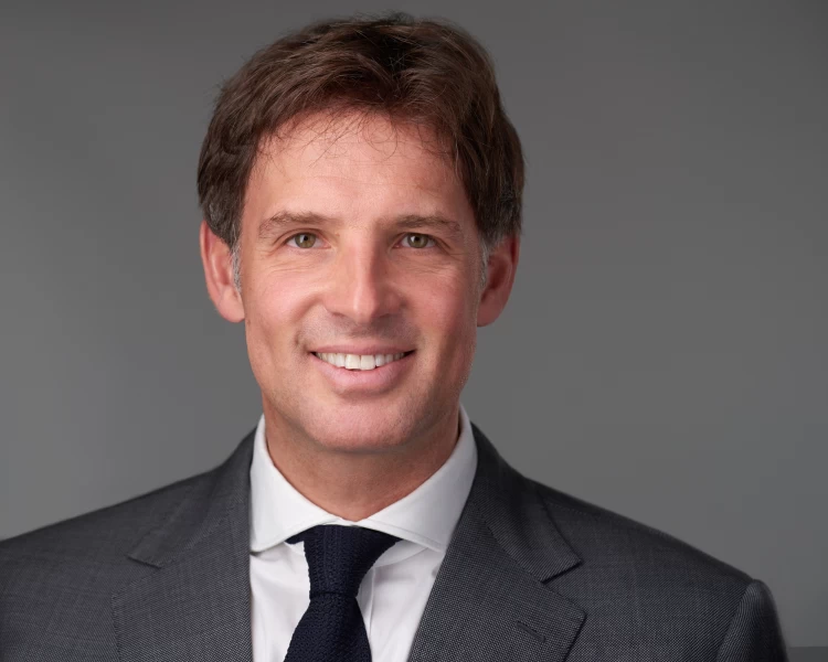 zwack sandor nagymeret