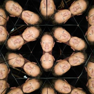 Behaviour Geszti Kaleidoszkop Done