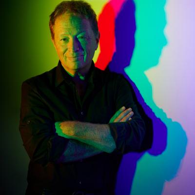 Behaviour Geszti Peter 181